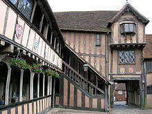 220px-lord_leycesters_hospital_warwick