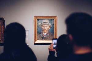 stale-grut-498499-unsplash