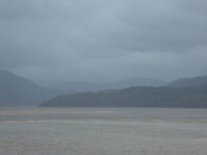 P1000816