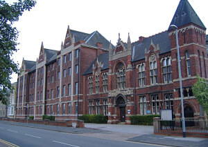 Victoria_House,_Park_Street_-_geograph.org.uk_-_494950-1
